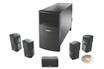 Bose ACOUS.10 S4 NOIR