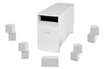 Bose ACOUS.15 S3 BLANC