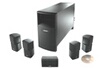 Bose ACOUS.15 S3 NOIR