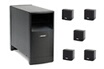 Bose ACOUS.6 S3 KIT NOIR