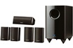 Onkyo SKS-HT528