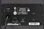 Onkyo SKS-HT528