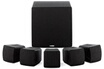 Yamaha NS-P280 NOIR