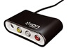 Ion VIDEO 2 PC