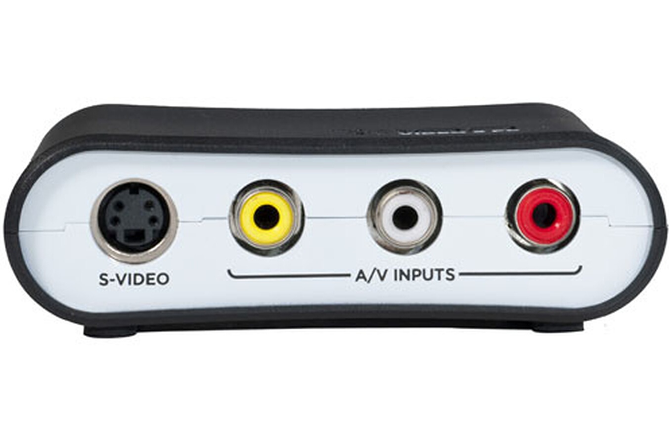 Enregistreur vidéo Ion VIDEO 2 PC VIDEO2PC (3210774) Darty