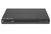 Lg DRT389H