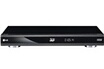 Lg HR650