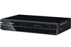 Lg RCT689H