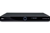 Lg RHT497H