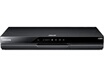Samsung BD-D8500