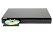Samsung DVD-SH895A