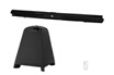 Jbl SB300