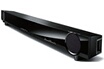 Yamaha YAS-101 NOIR