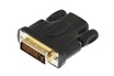 Hitachi HDMI F/DVI M