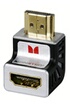 Monster ADAPT HDMI R-ADPT EU