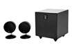 Audio Pro ADDON THREE BLACK