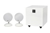 Audio Pro ADDON THREE WHITE