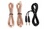 Audio Pro ADDON THREE WHITE