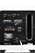 Audio Pro ADDON THREE WHITE