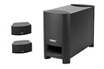 Bose CINEMATE GS Series II