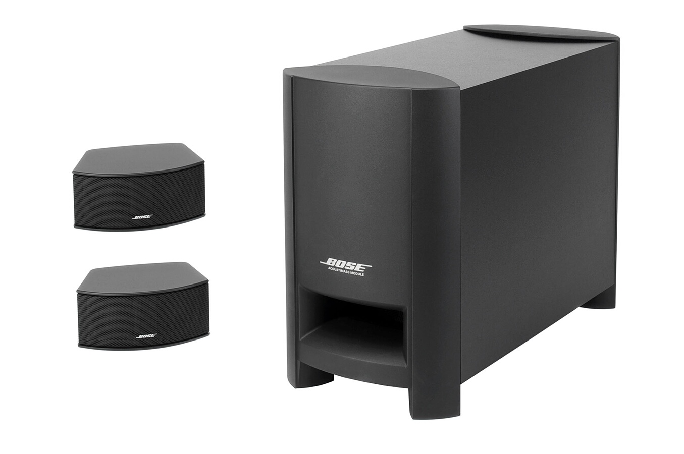 Enceinte pour TV Bose CINEMATE GS (3140920) Darty -> Tv Enceintes Enceinte pour TV Bose CINEMATE GS (3140920) Darty -> Tv Enceintes