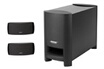 Bose CINEMATE Series II