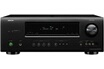 Denon AVR-1312 NOIR