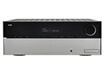 Harman-kardon AVR165