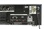 Kenwood KRF-V5300D NOIR