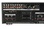 Kenwood KRF-V5300D NOIR