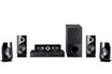 Lg SR906SB