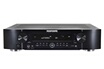 Marantz NR1402 NOIR