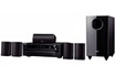 Onkyo AVX-390