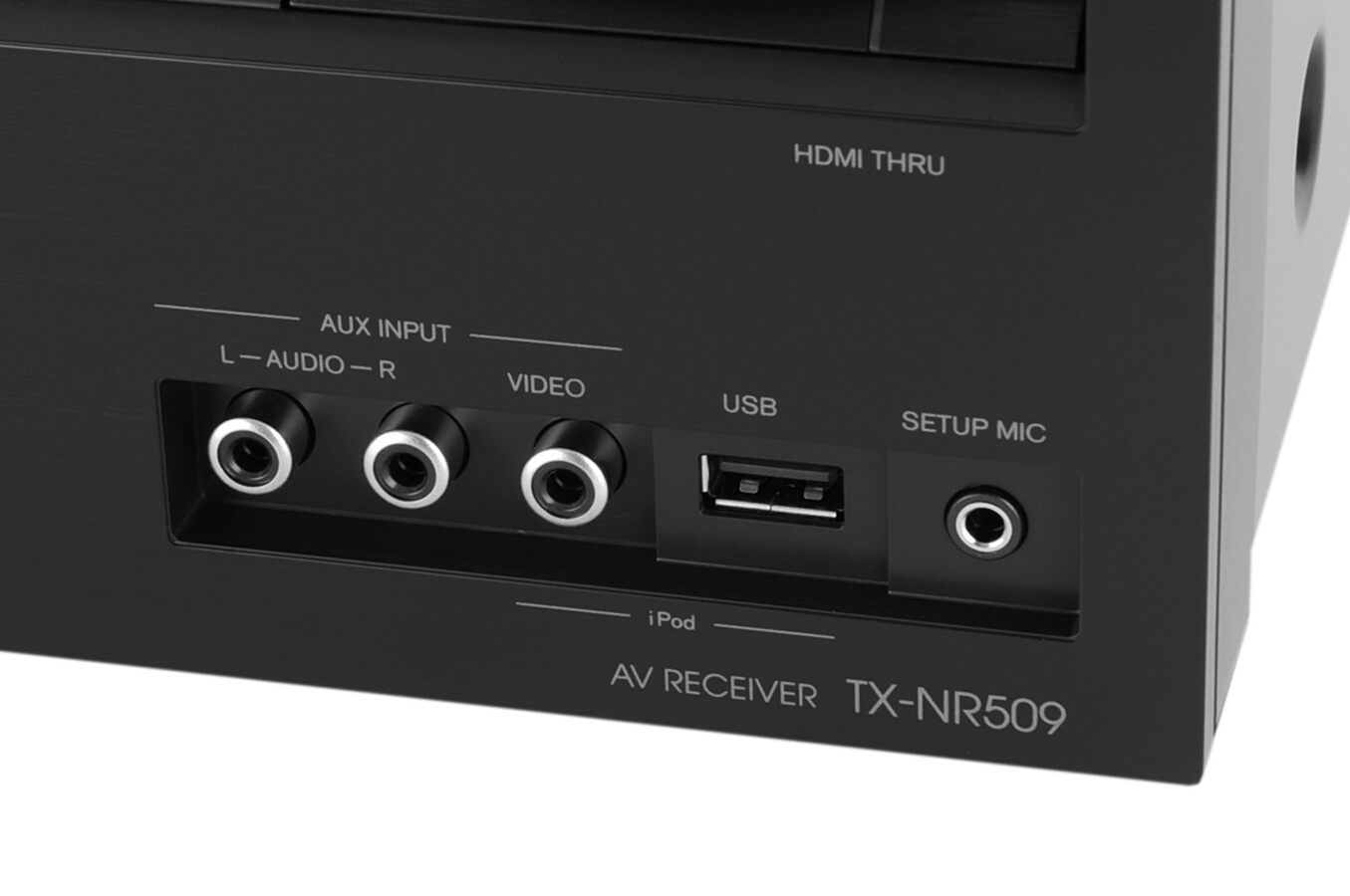 ONKYO スピーカー S-690左右セット+thefivetips.com