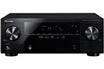 Pioneer VSX-421-K NOIR