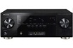 Pioneer VSX-821-K NOIR