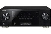 Pioneer VSX-826-K NOIR