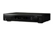 Pioneer VSX-S300