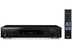 Pioneer VSX-S500