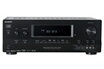 Sony STR-DH720