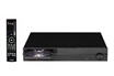 Yamaha BRX-610BL NOIR