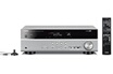 Yamaha RX-V373 TITANE
