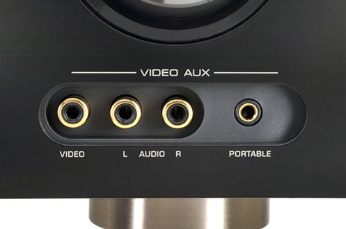 Branchement ampli yamaha rx-v465