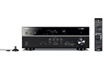 Yamaha RX-V473 BL NOIR