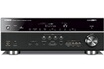 Yamaha RXV-671 NOIR