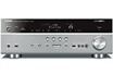 Yamaha RXV-671 TITANE