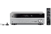 Web radio YAMAHARXV375TITANE
