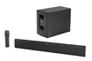 Bose CINEMATE 1 SR