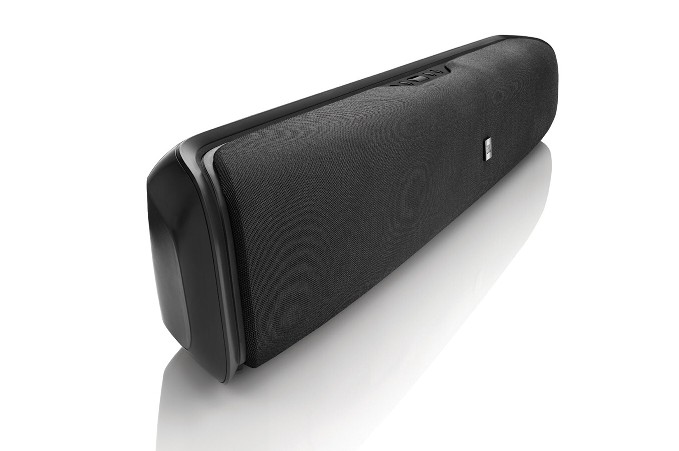 Barre de son Jbl SB 200 sb200 (4006631) Darty