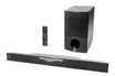 Lg HLB54S